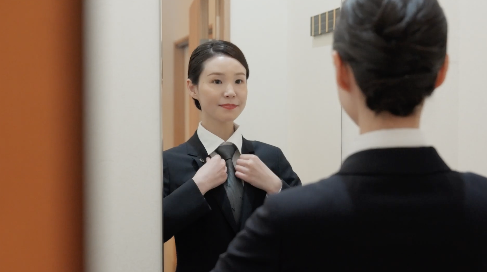 葬儀のことならベルベです編vol.5