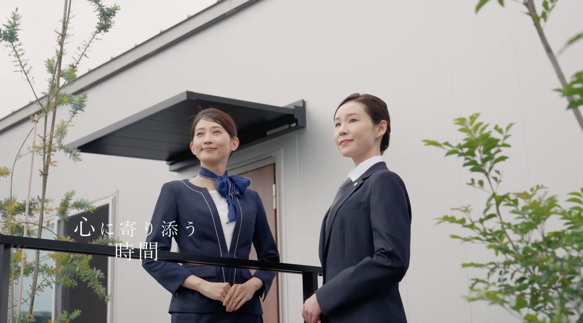 葬儀のことならベルベです編vol.6