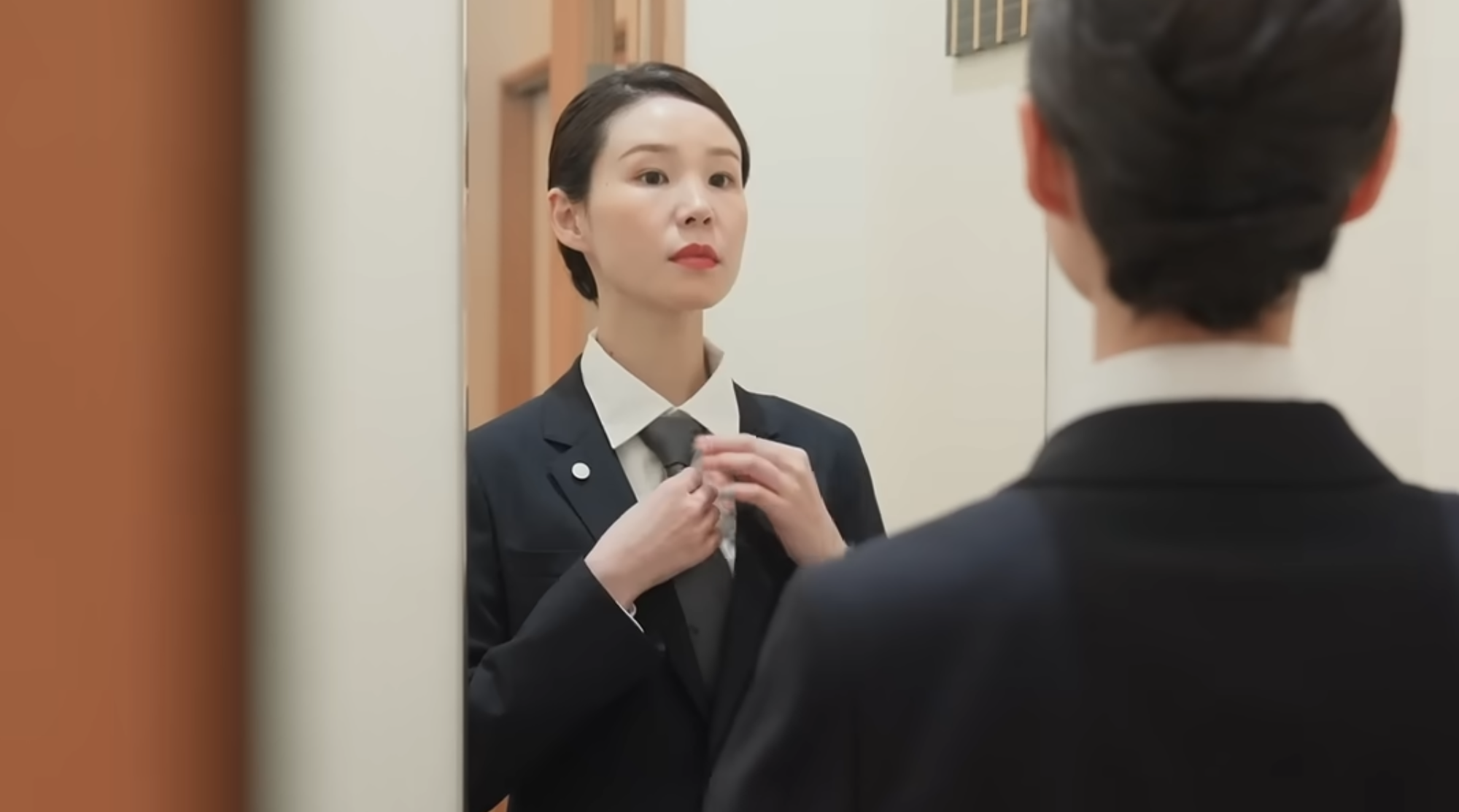 葬儀のことならベルベです編vol.2