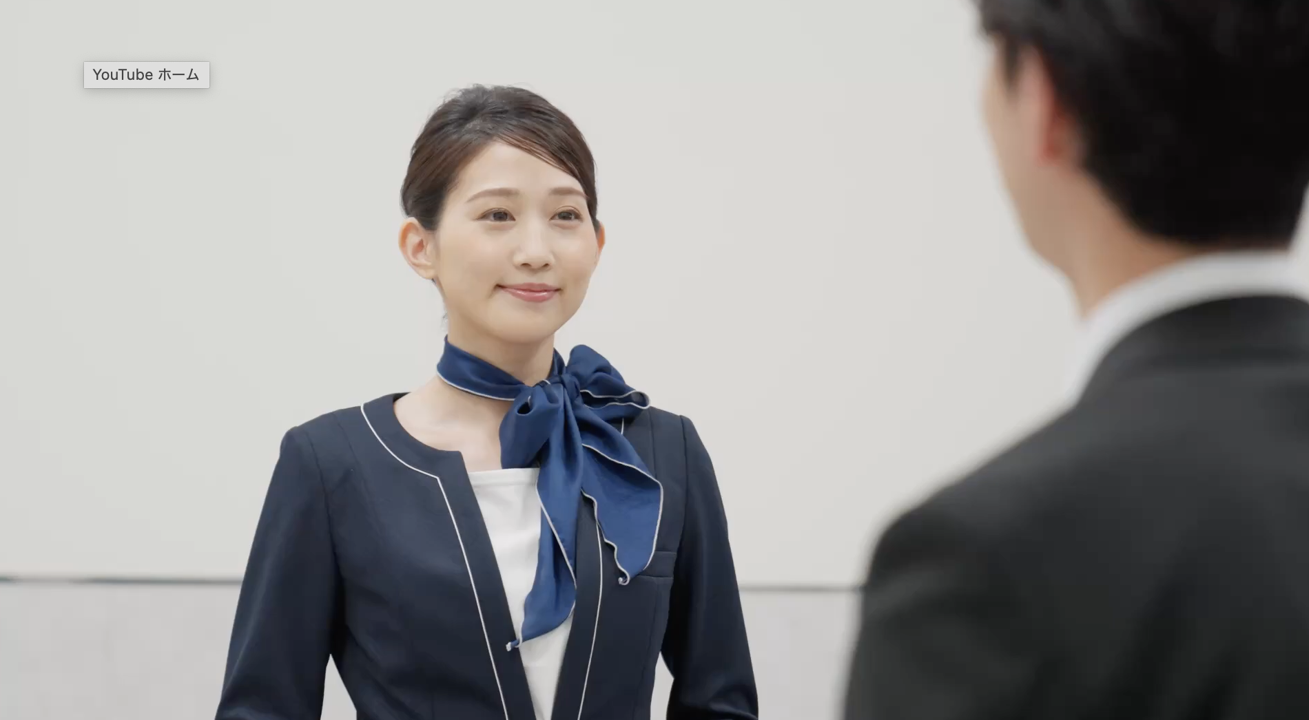 葬儀のことならベルベです編vol.4